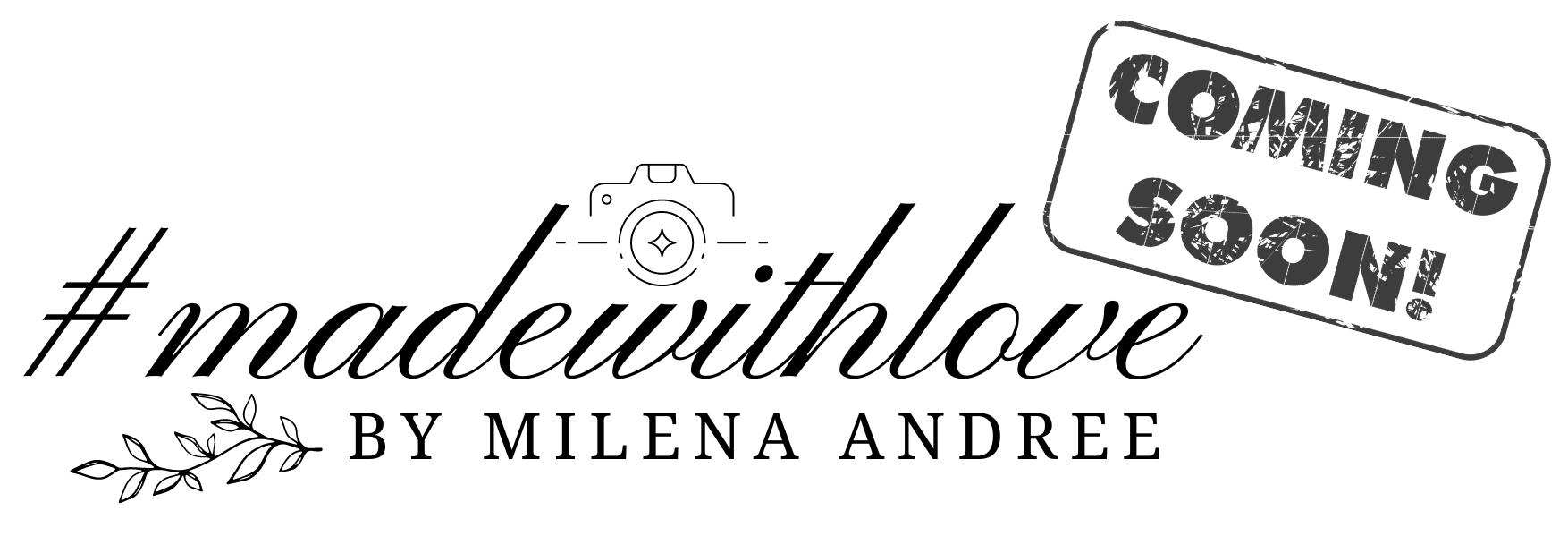 Madewithlove Familienfotografie